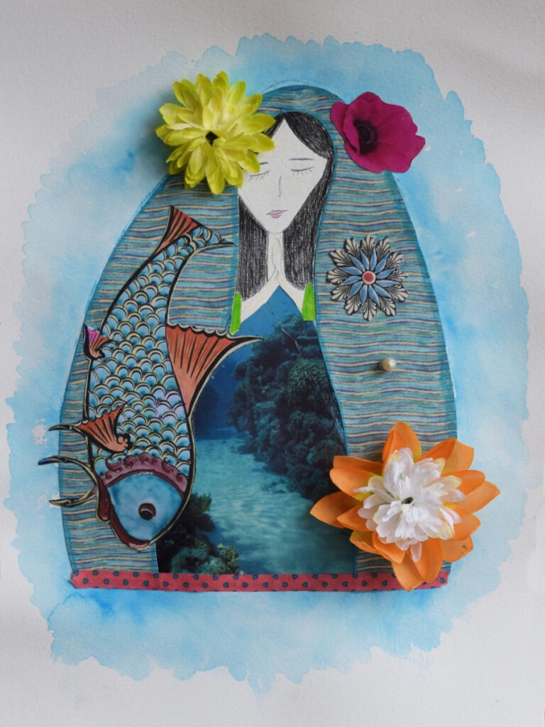 Iemanjá