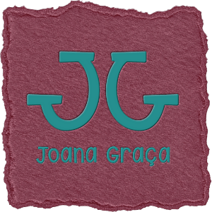 Arte Joana Graça