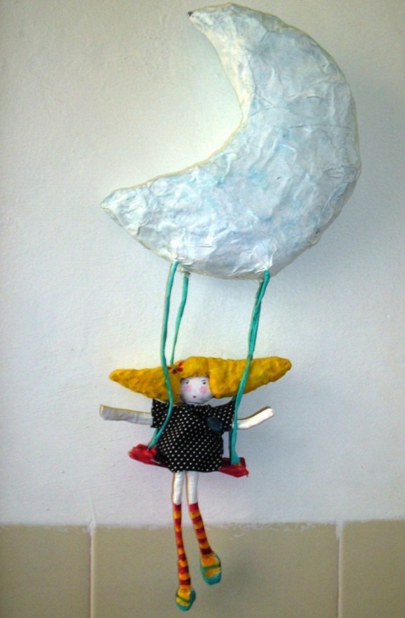Escultura