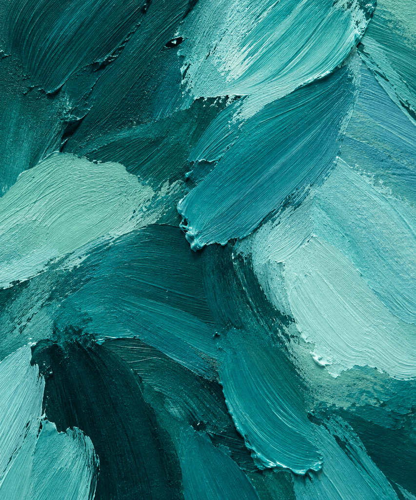 Pintura
