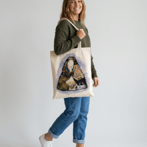 Totebag Joana